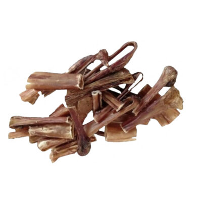 Coupe de Nerf de Bœuf