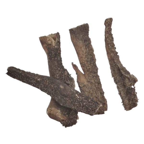 Tripe de bœuf