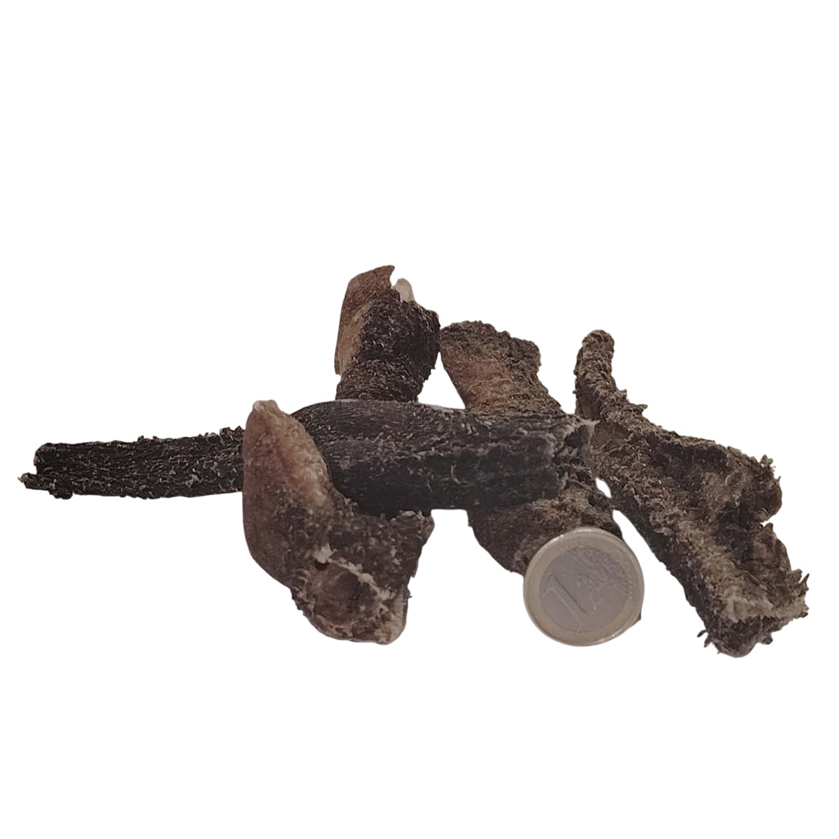 Tripe de bœuf Tripe de bœuf