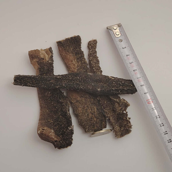 Tripe de bœuf
