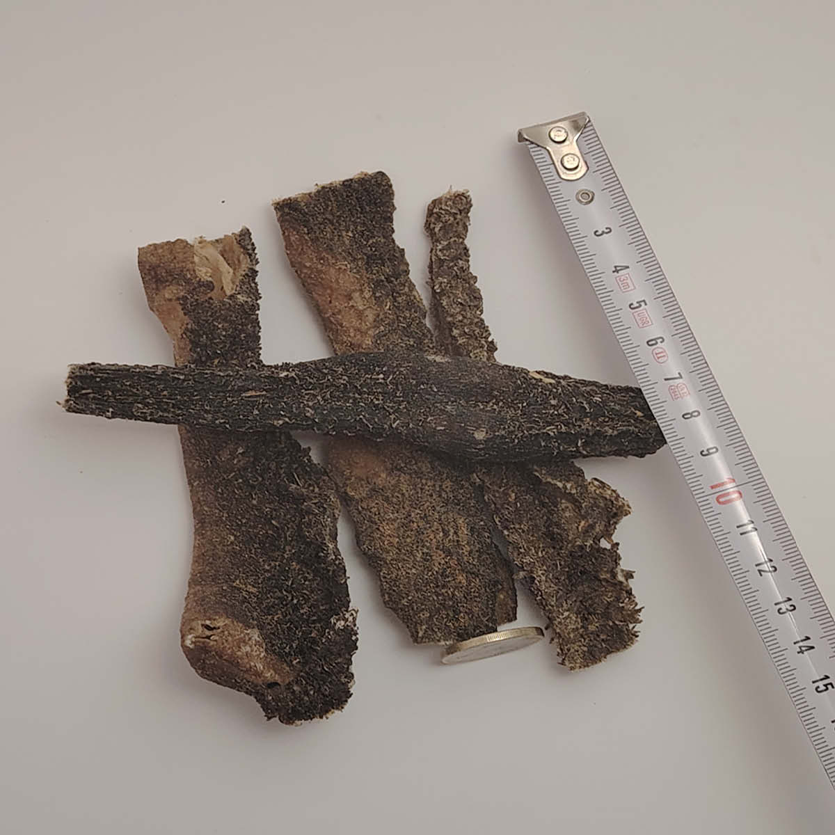 Tripe de bœuf Tripe de bœuf