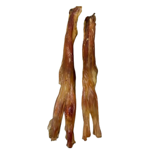 Tendon d’Achille de bœuf