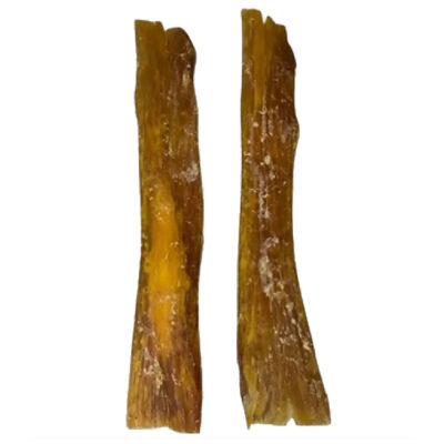 Tendon de cou de bœuf