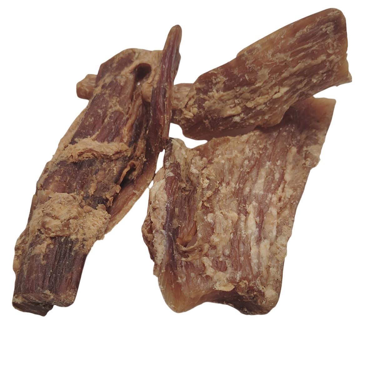 Tendon de cou de bœuf