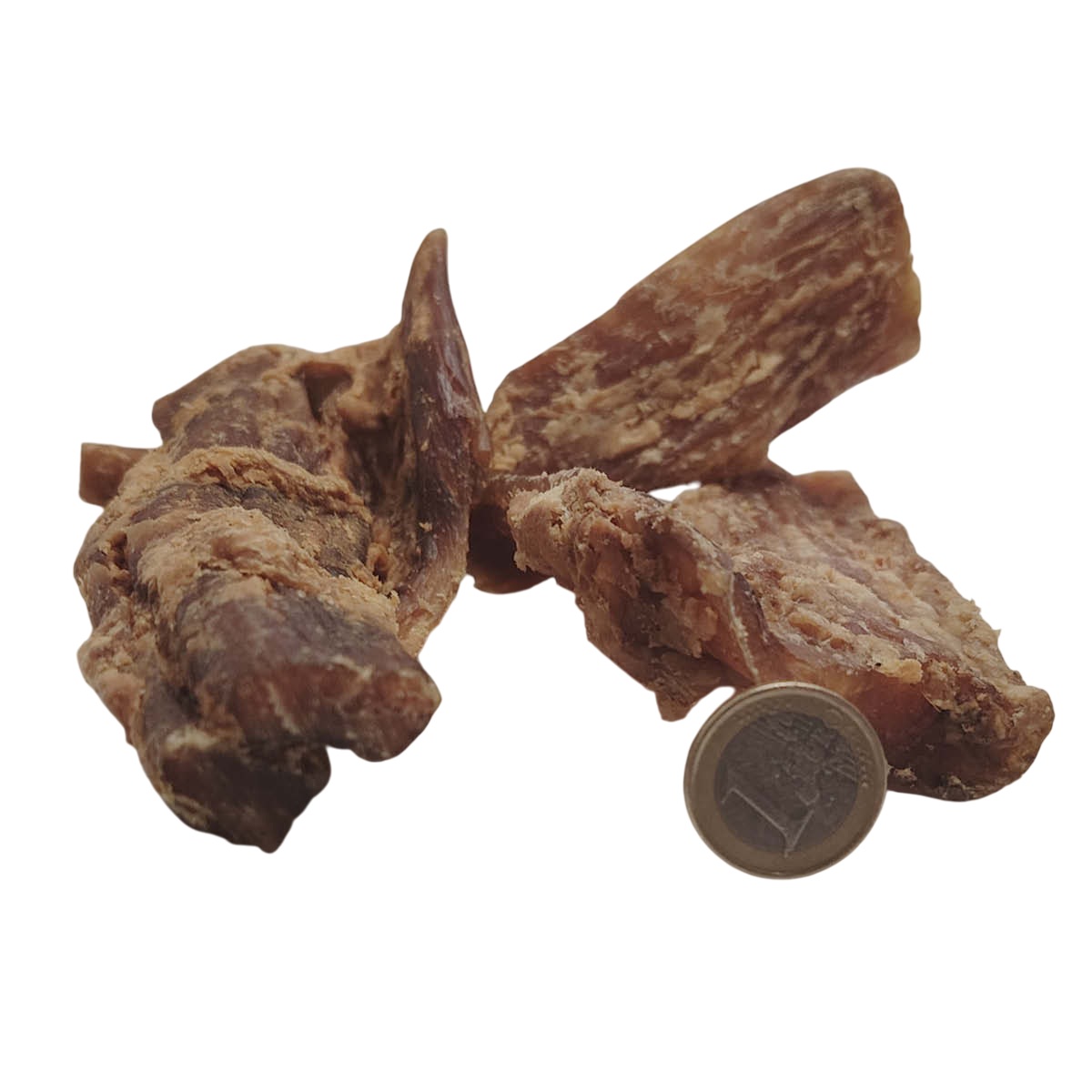 Tendon de cou de bœuf