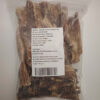 Tendon de cou de bœuf