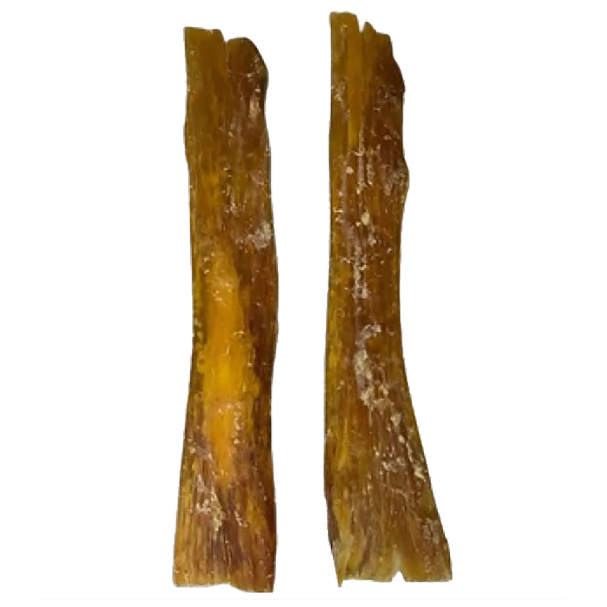 Tendon de cou de bœuf Tendon de cou de bœuf