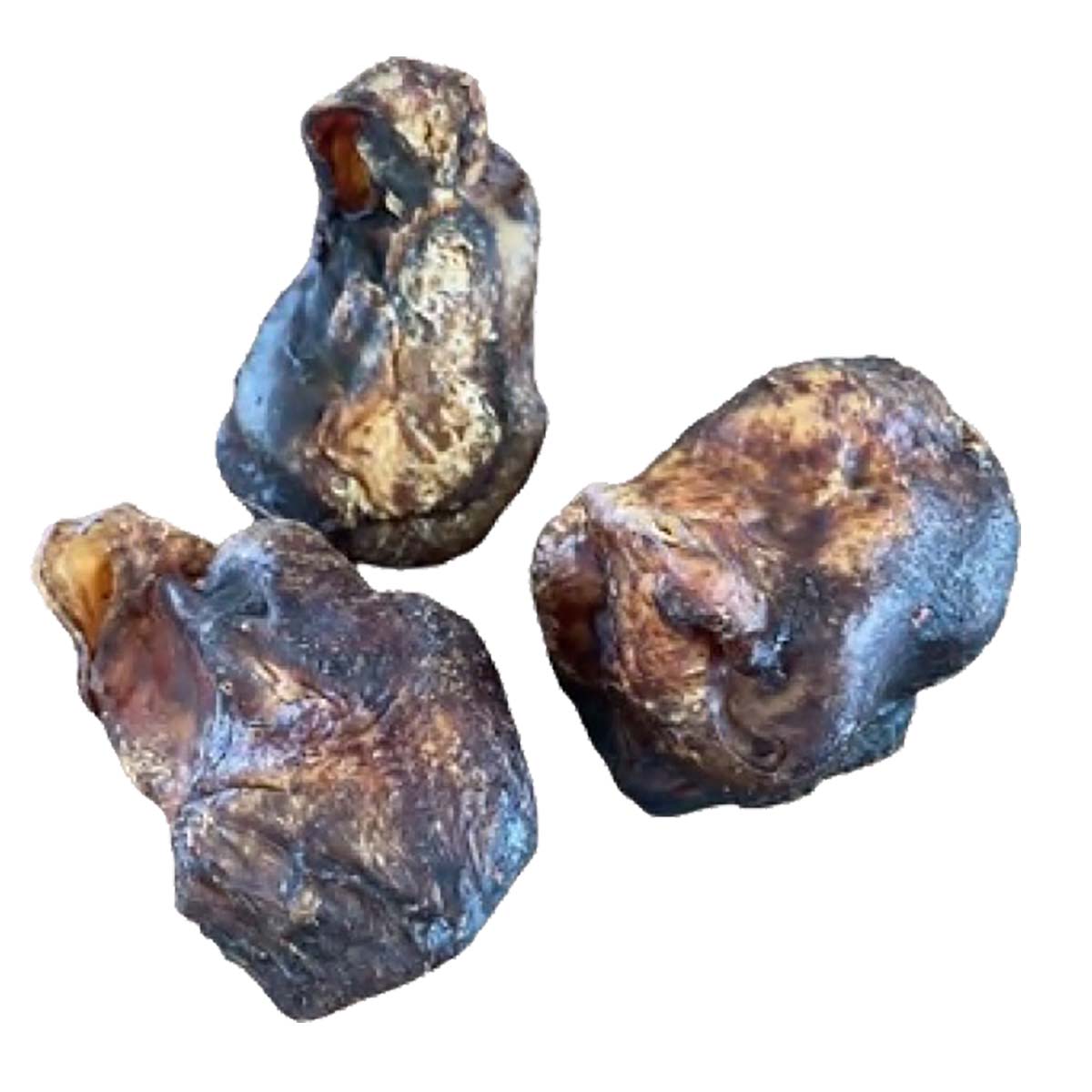 Bouchée d'Oreille de Bœuf