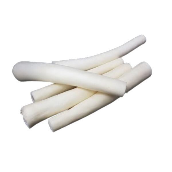 Queue de bœuf