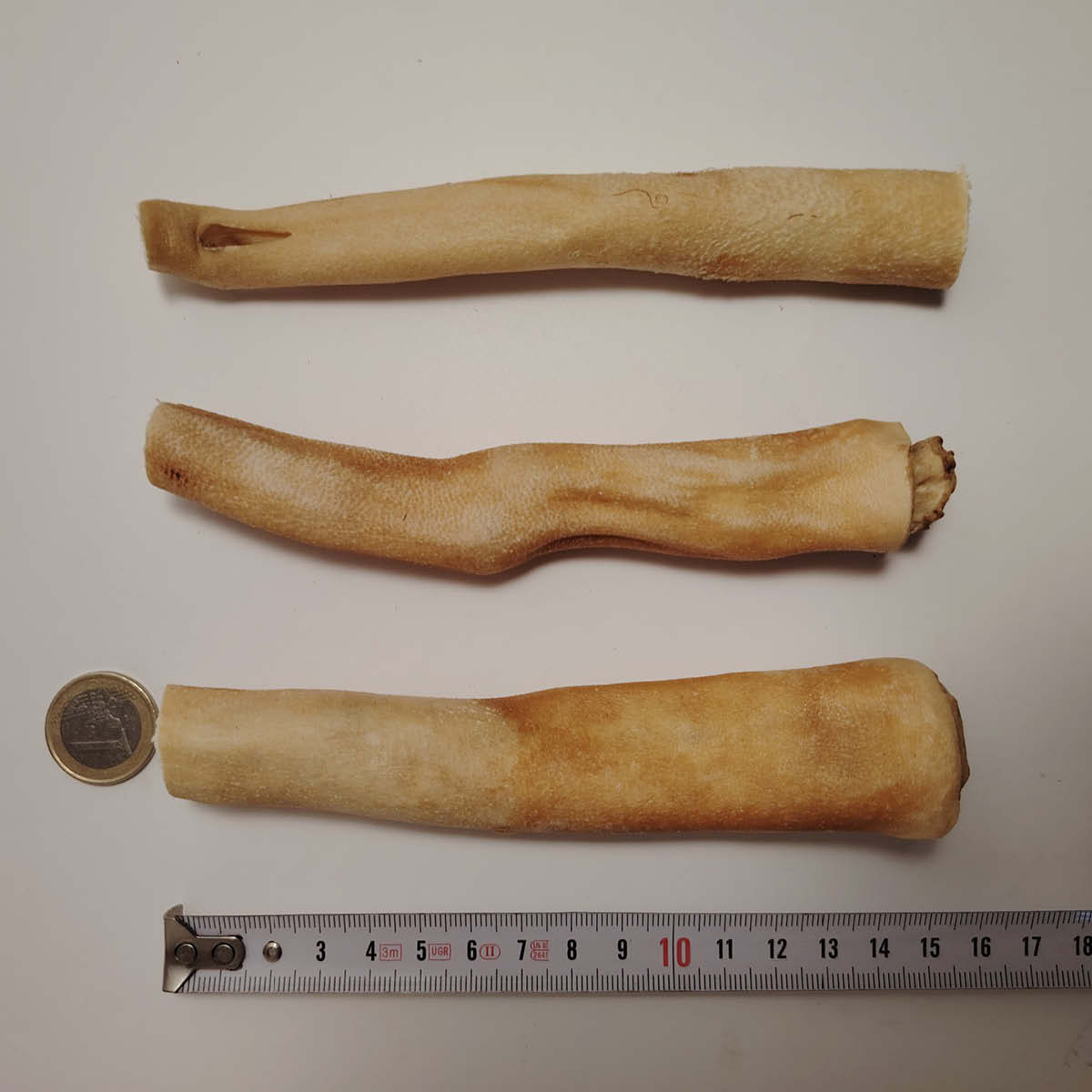 Queue de bœuf Queue de bœuf