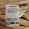 Queue de bœuf