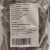 Testicule de bœuf