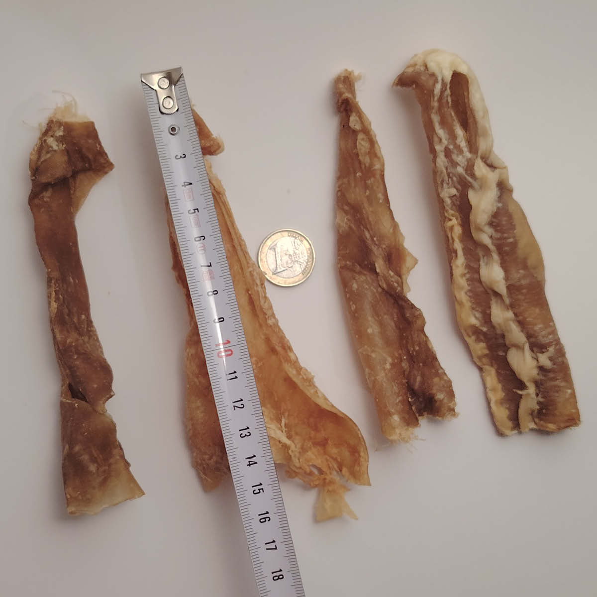 Nerf de bœuf intérieur Nerf de bœuf intérieur