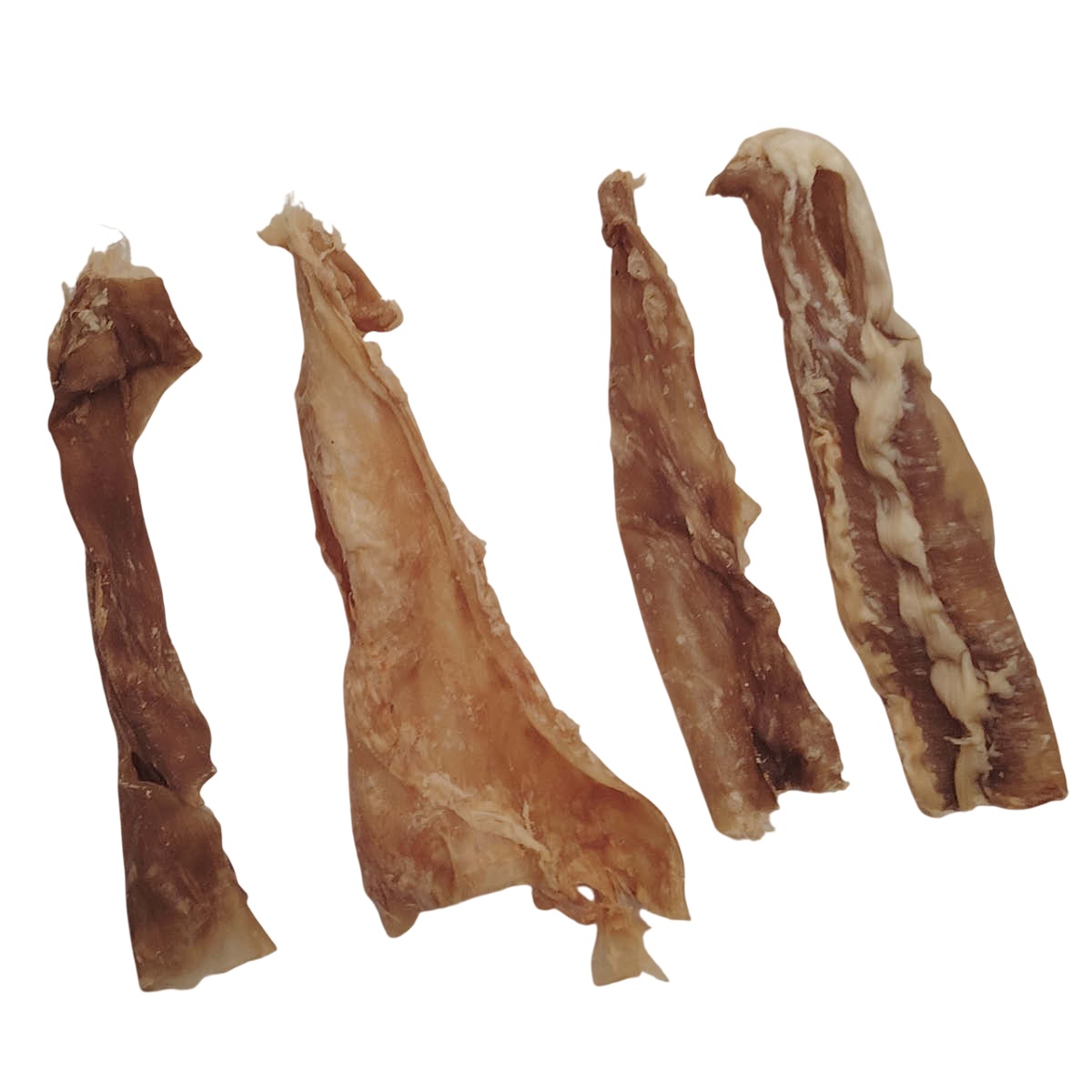 Nerf de bœuf intérieur Nerf de bœuf intérieur