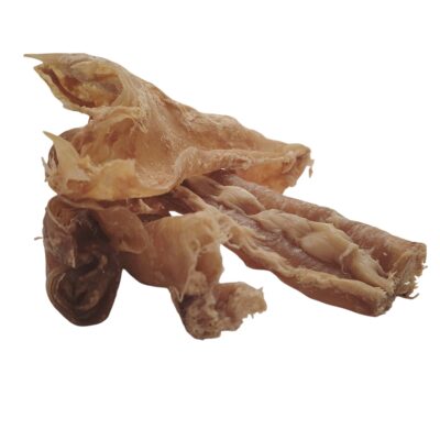 Nerf de bœuf intérieur