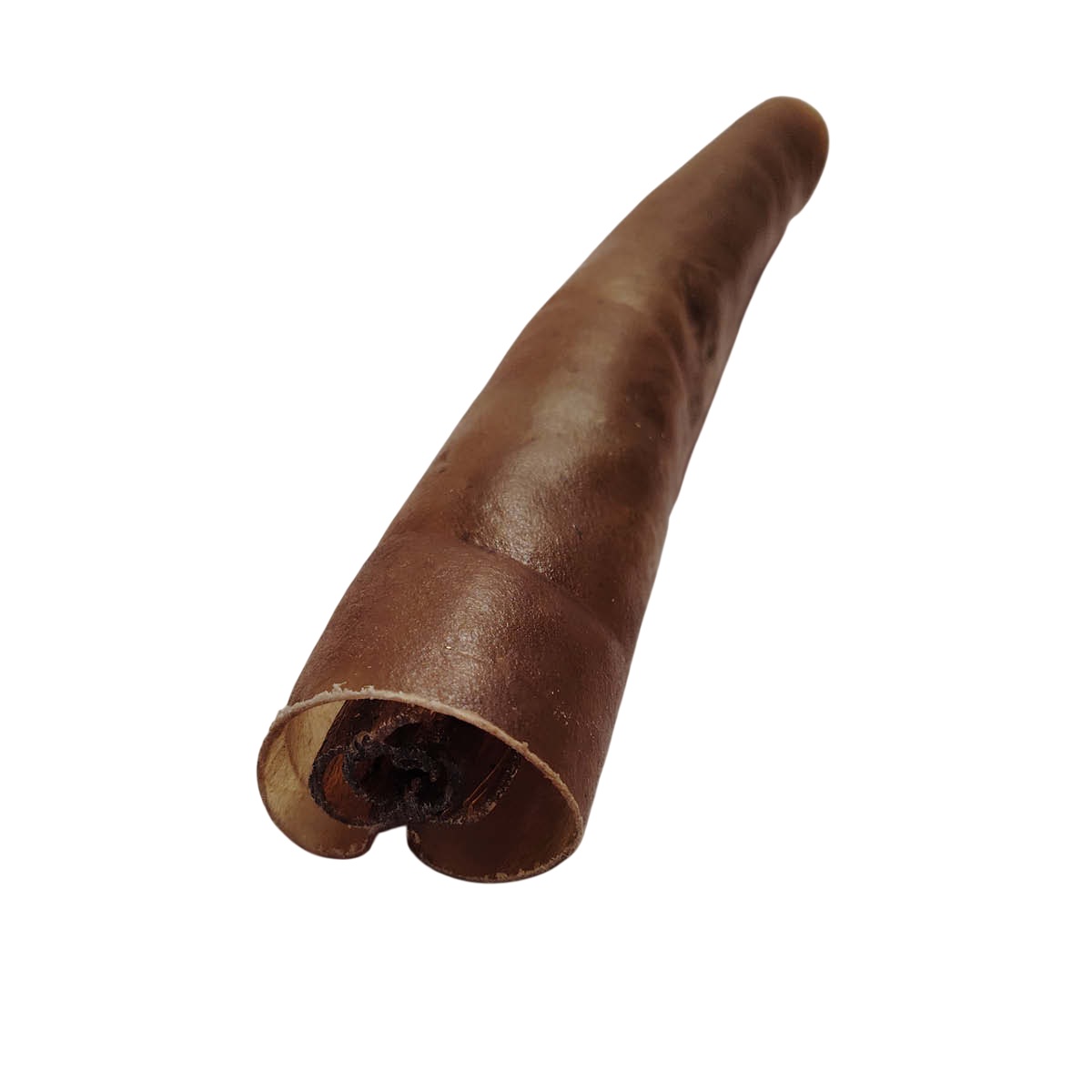 Rouleau de collagène de bœuf