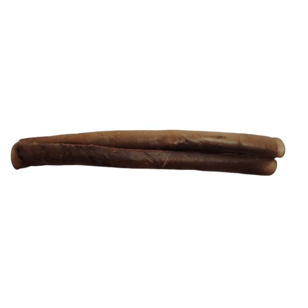 Rouleau de collagène de bœuf