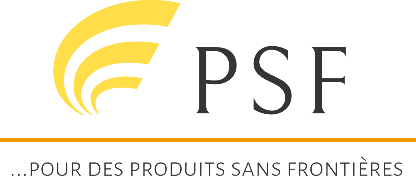 PSF