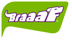 PSF - Grossiste Animalerie braaaf logo e1607720067816