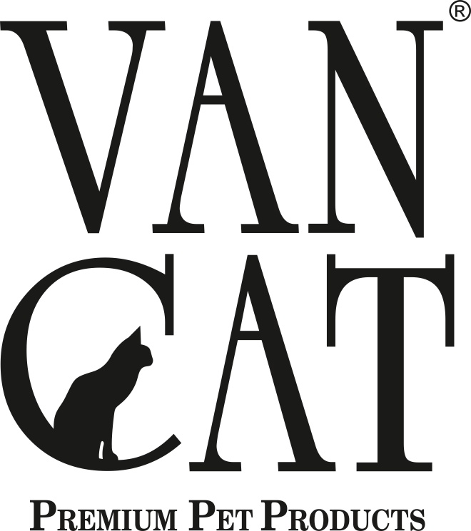 PSF - Grossiste Animalerie vancat logo
