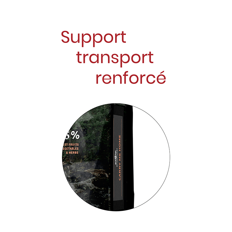 Support Chien-Adulte-Grande-Race