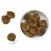 Riverwood Grillmaster Boeuf & Dinde