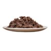Riverwood Contenu Pâtée Pour Chiens Mono Protéine au Veau Riverwood Contenu Pâtée Pour Chiens Mono Protéine au Veau