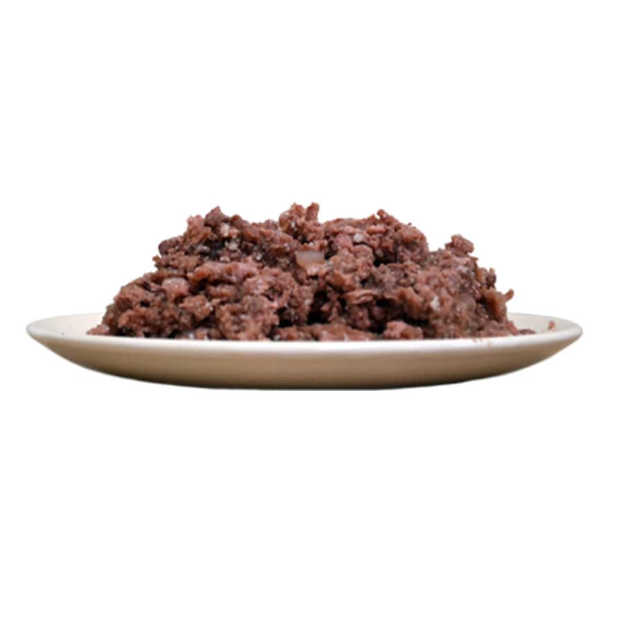 Riverwood Contenu Pâtée Pour Chiens Mono Protéine au Sanglier