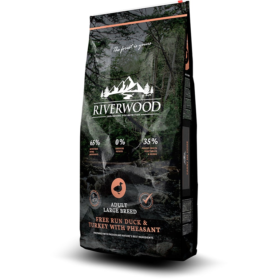 141.203 Chien Adulte Grande Race-min