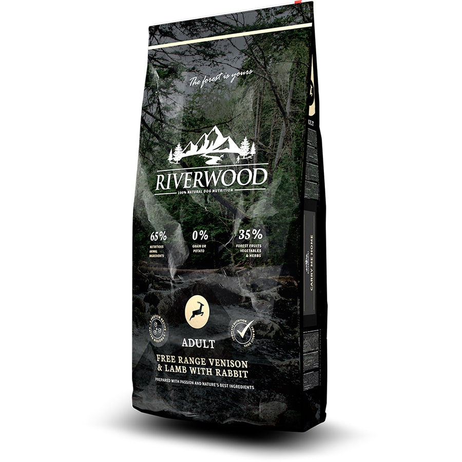 141.204 Chien Adulte Chevreuil-min