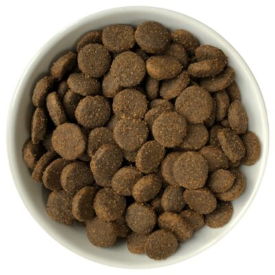 Croquettes Sans Céréales