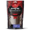 Riverwood Tranche d'Oie 150g 140066 Tranche doie