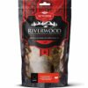Riverwood Testicule de Boeuf 150g 140158 Testicules de boeuf