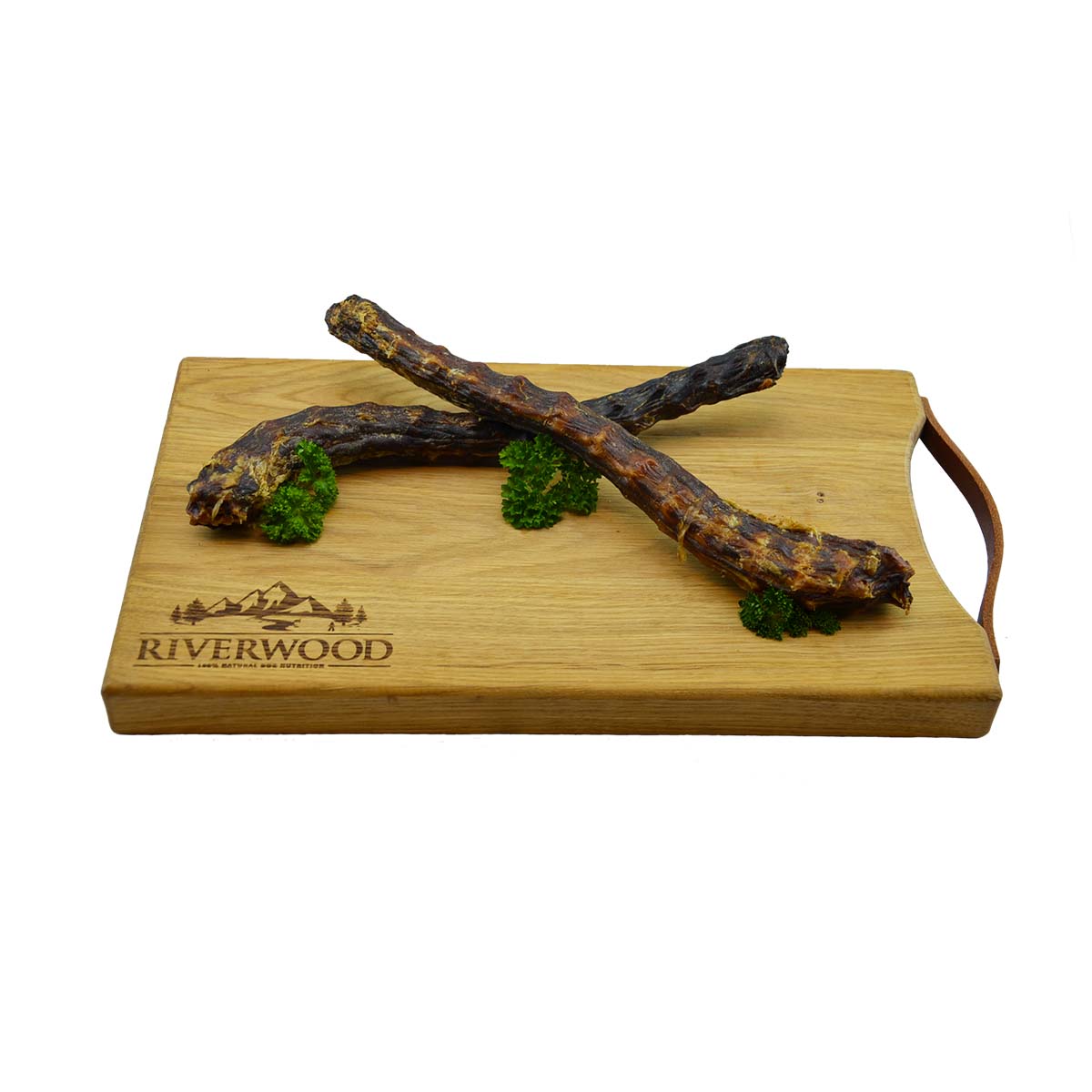 140065-Riverwood-Butcher-Serie-Goose-Necks