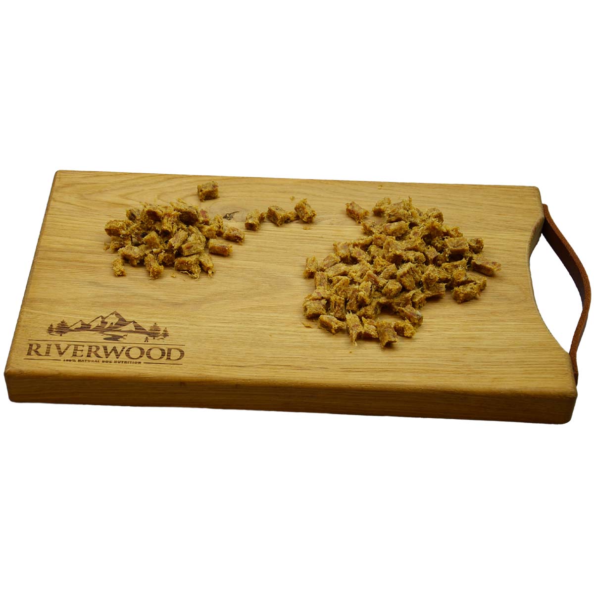 140067-Riverwood-Butcher-Serie-Goose-Meat-Trainers