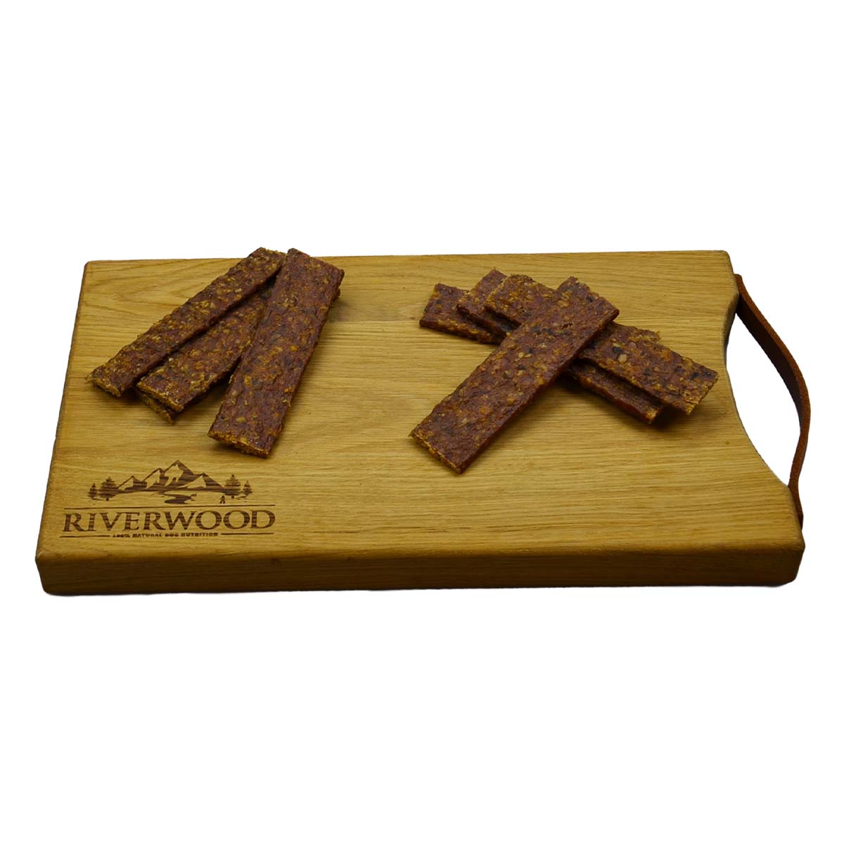 140070-Riverwood-Butcher-Serie-Guinea-Fowl-Meat-Strips