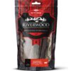 Riverwood Nerf de Boeuf Ronde 150g 140150 Nerf de boeuf ronde