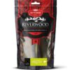 Riverwood Peau de Chameau 200g 140196 Peau de chameau