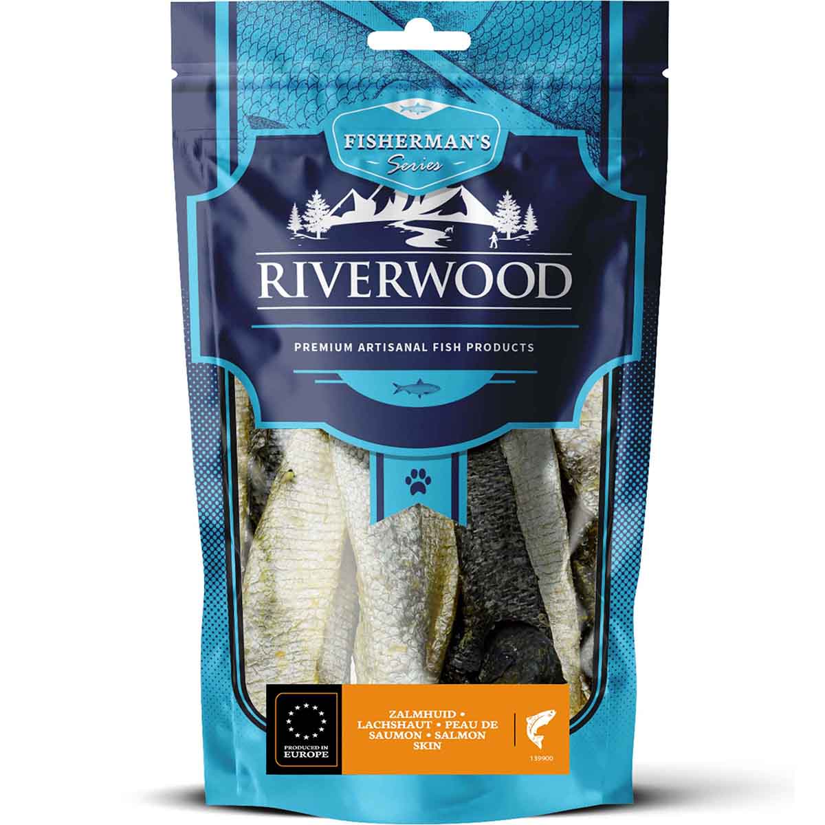 139900-Riverwood-Fisherman-Series-Salmon-Skin-18-22-cm-scaled