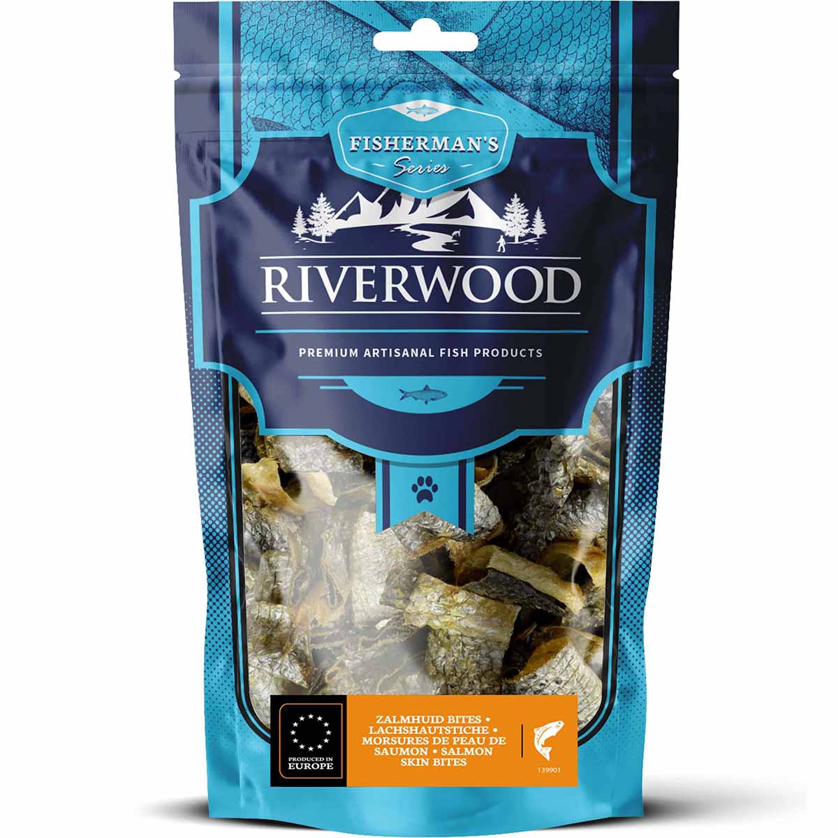 139901-Riverwood-Fisherman-Series-Salmon-Skin-Bites-scaled