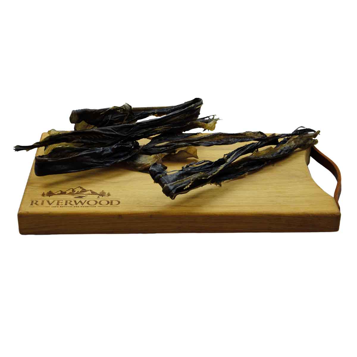 139905 - Riverwood Meervalhuid