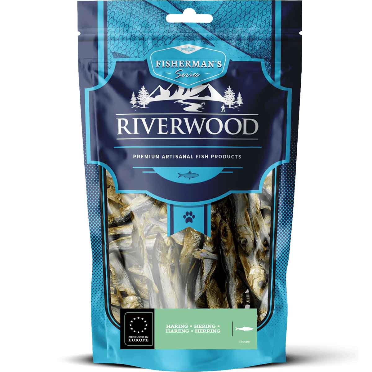 139908-Riverwood-Fisherman-Series-Herring