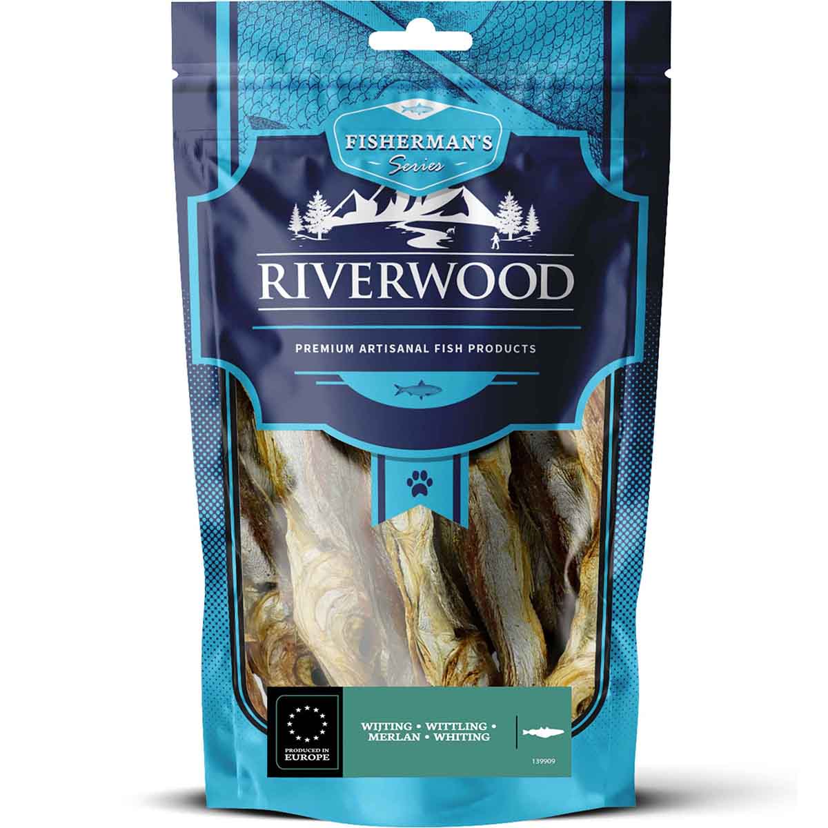 139909-Riverwood-Fisherman-Series-Whiting-scaled