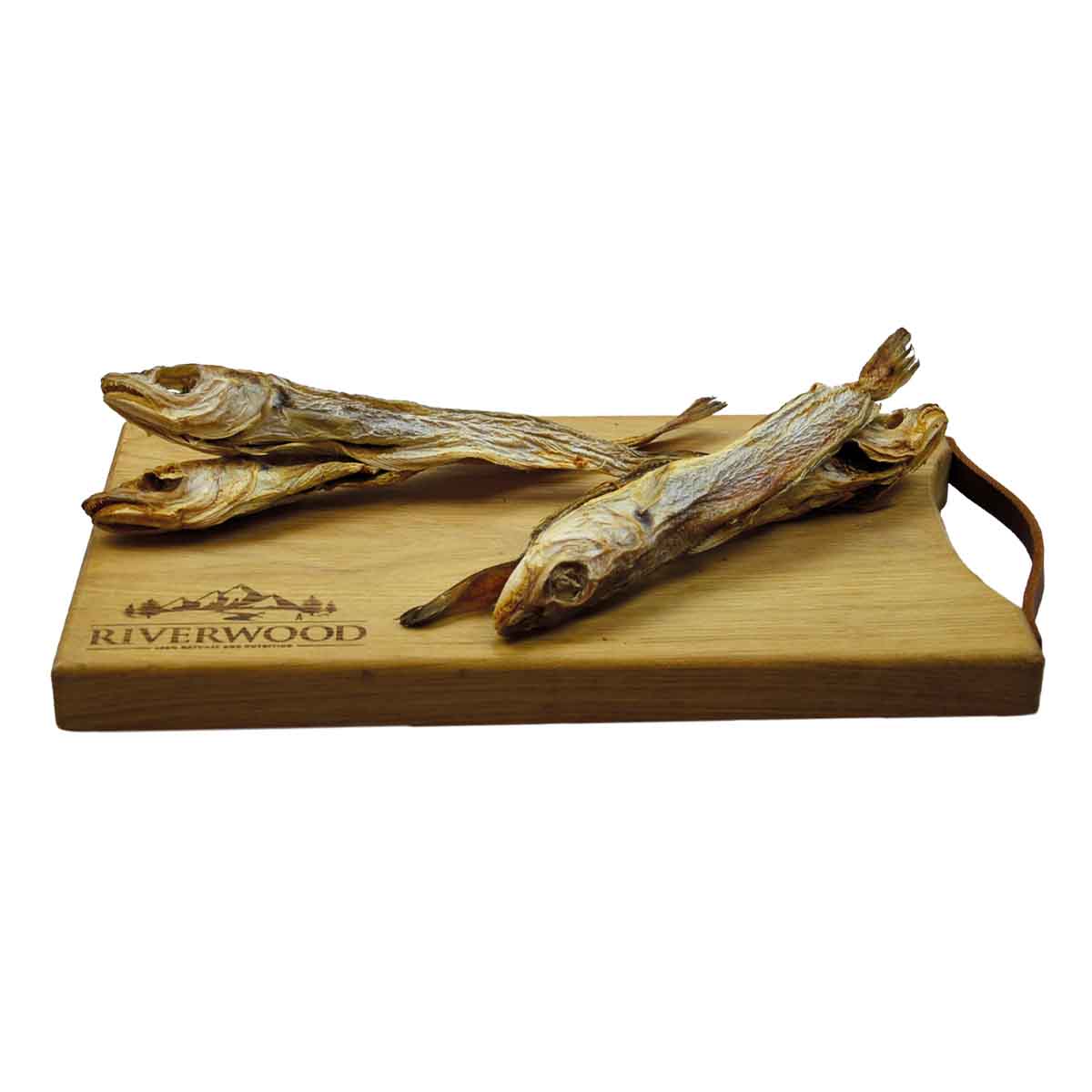 139909 - Riverwood Wijting