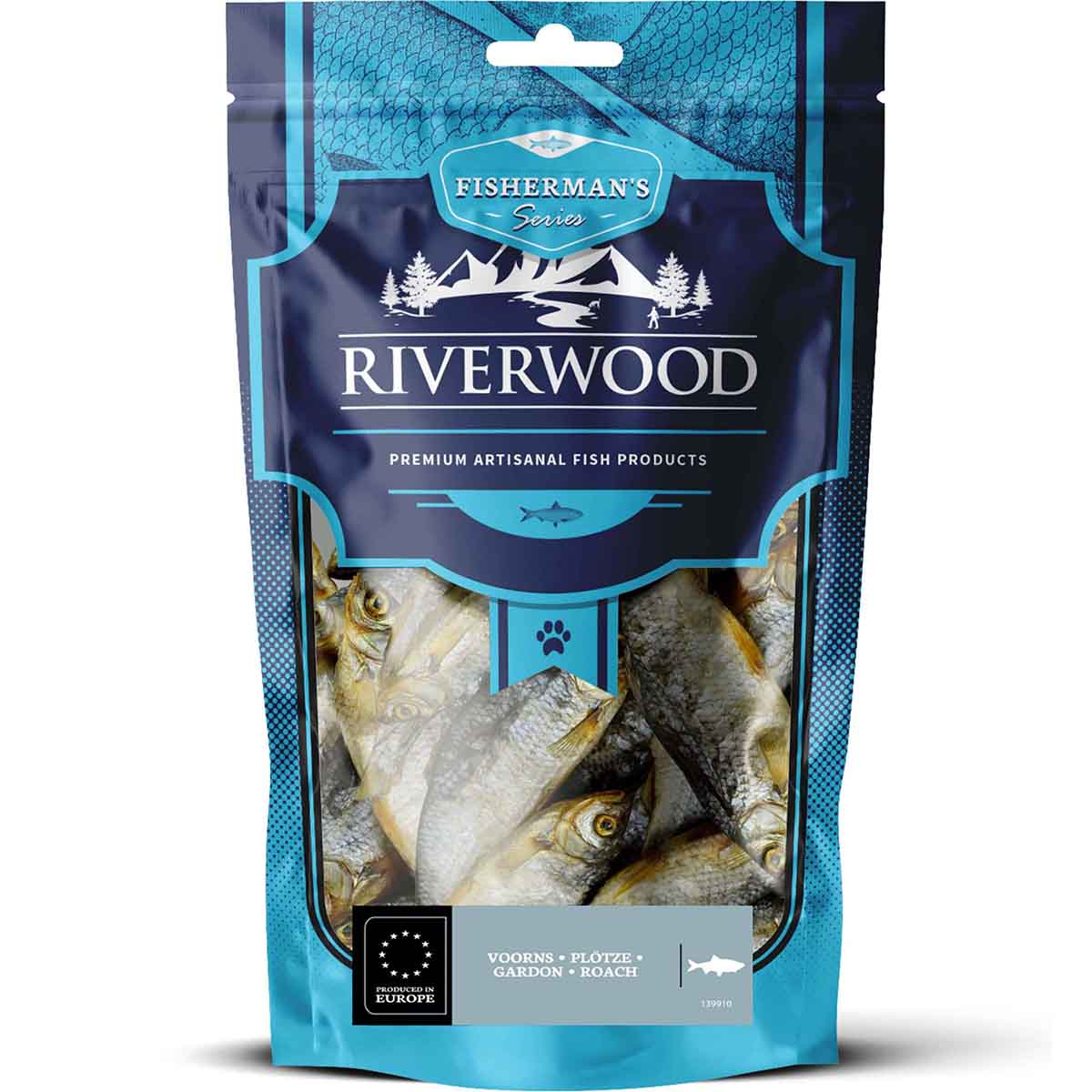 139910-Riverwood-Fisherman-Series-Roach-scaled