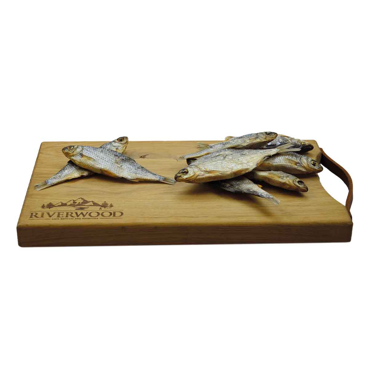 139910 - Riverwood Voorns