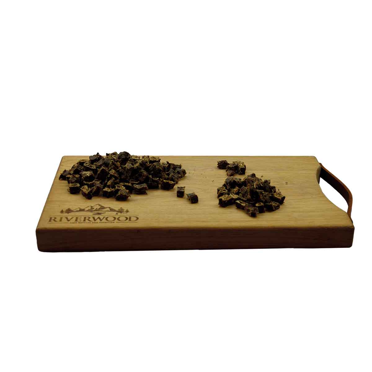 139915 - Riverwood Haring Trainers