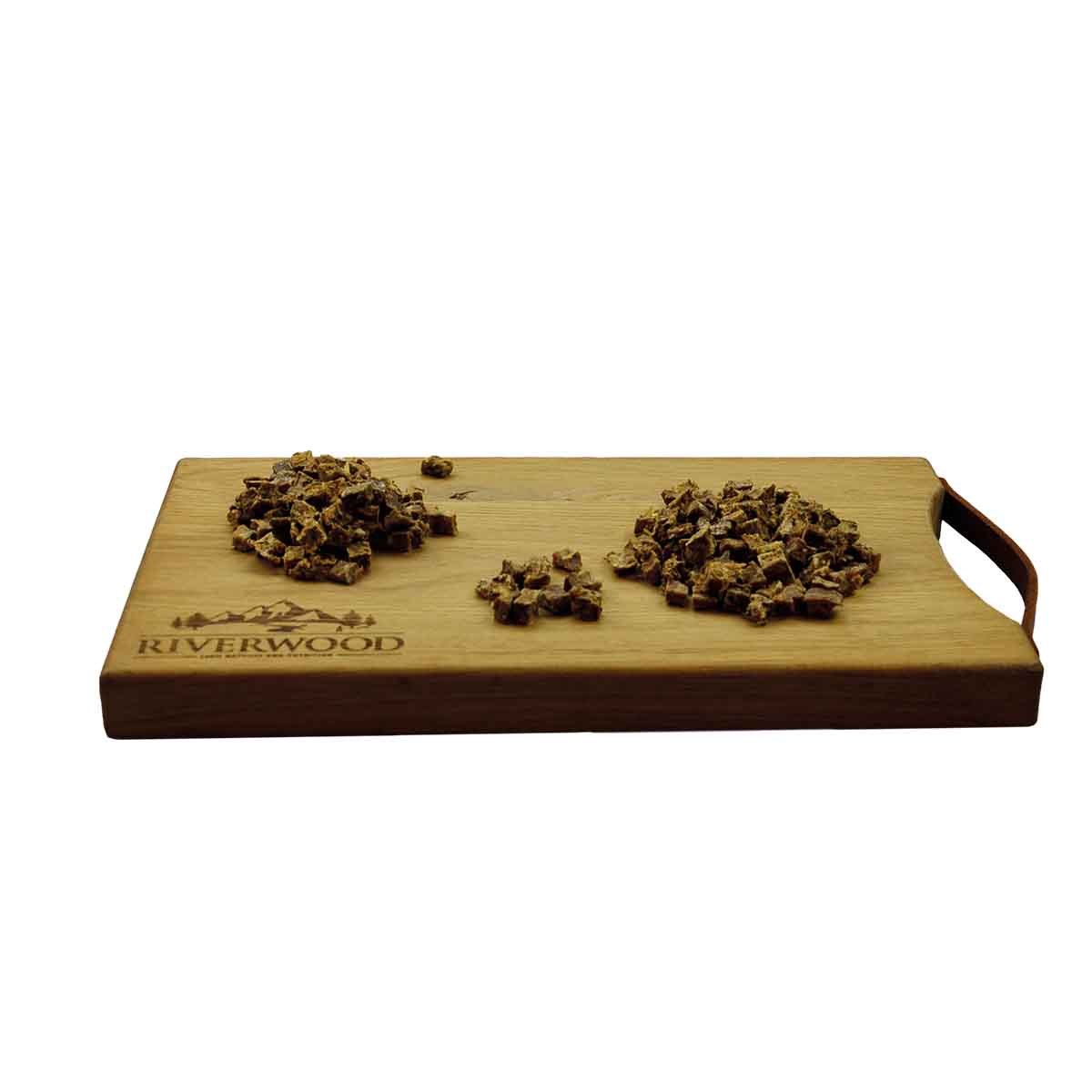 139917 - Riverwood Makreel Trainers