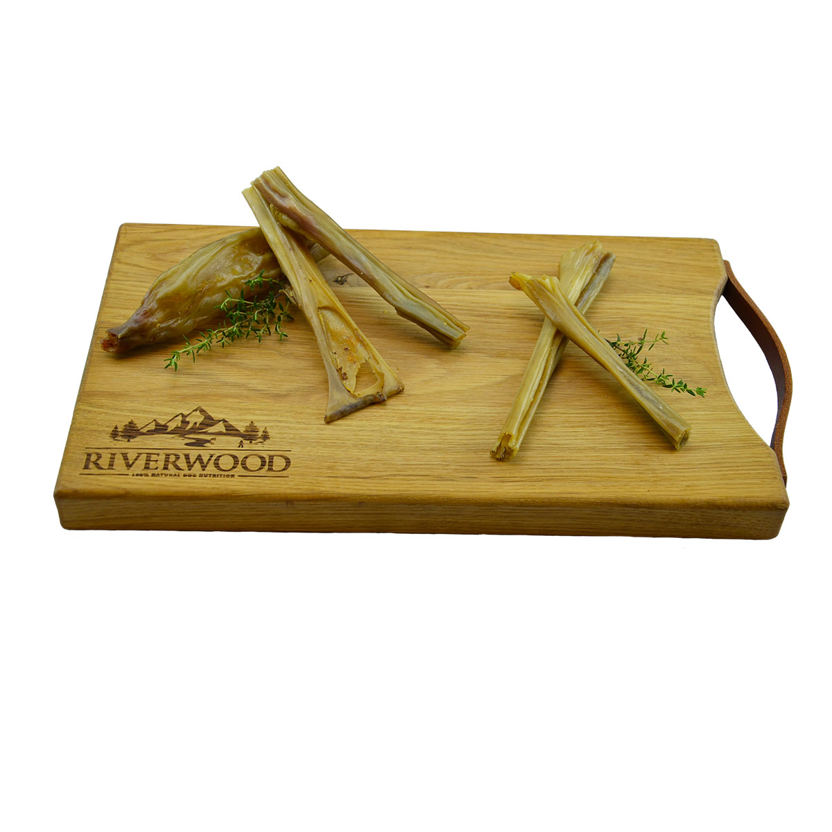 140072-Riverwood-Butcher-Serie-Rabbit-Hide