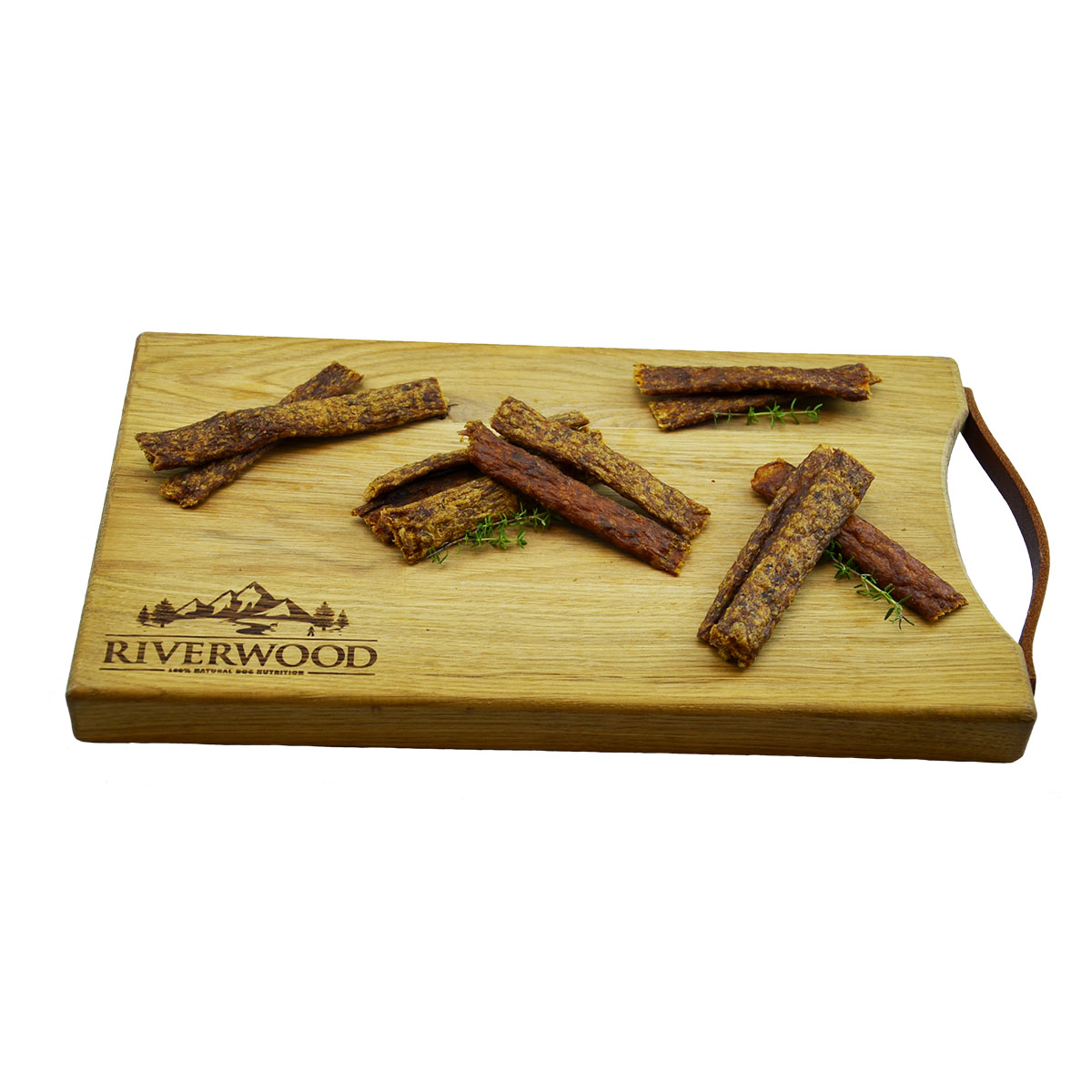 140075-Riverwood-Butcher-Serie-Rabbit-Meat-Strips